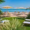 Waldorf Astoria Lusail, Doha 5*