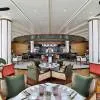 Waldorf Astoria Lusail, Doha 5*