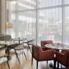 Waldorf Astoria Lusail, Doha 5*