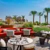 Waldorf Astoria Lusail, Doha 5*