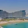 Waldorf Astoria Lusail, Doha 5*