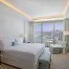 Waldorf Astoria Lusail, Doha 5*