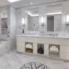Waldorf Astoria Lusail, Doha 5*