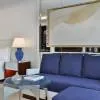 Waldorf Astoria Lusail, Doha 5*
