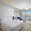 Waldorf Astoria Lusail, Doha 5*
