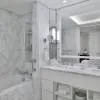 Waldorf Astoria Lusail, Doha 5*