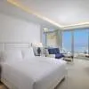 Waldorf Astoria Lusail, Doha 5*