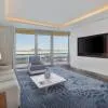 Waldorf Astoria Lusail, Doha 5*