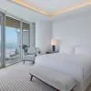 Waldorf Astoria Lusail, Doha 5*