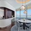 Waldorf Astoria Lusail, Doha 5*