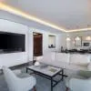 Waldorf Astoria Lusail, Doha 5*
