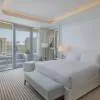Waldorf Astoria Lusail, Doha 5*