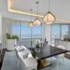 Waldorf Astoria Lusail, Doha 5*