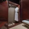 Waldorf Astoria Lusail, Doha 5*