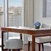 Waldorf Astoria Lusail, Doha 5*