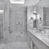 Waldorf Astoria Lusail, Doha 5*