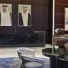 Waldorf Astoria Lusail, Doha 5*