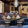 Waldorf Astoria Lusail, Doha 5*