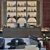 Waldorf Astoria Lusail, Doha 5*