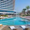 Waldorf Astoria Lusail, Doha 5*