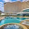 Waldorf Astoria Lusail, Doha 5*