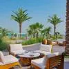 Waldorf Astoria Lusail, Doha 5*