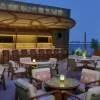 Waldorf Astoria Lusail, Doha 5*