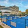 Waldorf Astoria Lusail, Doha 5*