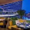 Waldorf Astoria Lusail, Doha 5*