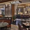 Waldorf Astoria Lusail, Doha 5*