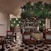 Waldorf Astoria Lusail, Doha 5*
