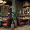 Waldorf Astoria Lusail, Doha 5*