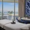 Waldorf Astoria Lusail, Doha 5*