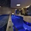 Waldorf Astoria Lusail, Doha 5*