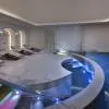 Waldorf Astoria Lusail, Doha 5*
