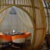 Waldorf Astoria Lusail, Doha 5*