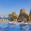 Waldorf Astoria Lusail, Doha 5*