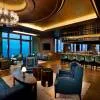 Waldorf Astoria Lusail, Doha 5*