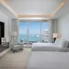 Waldorf Astoria Lusail, Doha 5*