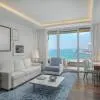 Waldorf Astoria Lusail, Doha 5*