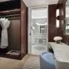 Waldorf Astoria Lusail, Doha 5*