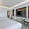 Waldorf Astoria Lusail, Doha 5*