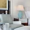 Waldorf Astoria Lusail, Doha 5*