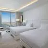 Waldorf Astoria Lusail, Doha 5*