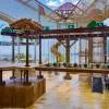 Waldorf Astoria Lusail, Doha 5*
