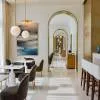 Waldorf Astoria Lusail, Doha 5*