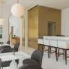 Waldorf Astoria Lusail, Doha 5*