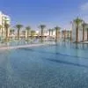 Hilton Abu Dhabi Yas Island 5*