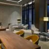 Hilton Abu Dhabi Yas Island 5*