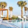 Hilton Abu Dhabi Yas Island 5*